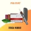 ıqos terea sigara kıbrıs üretimi - podfiyat